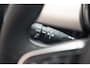 Fiat 600 600 e La Prima 54 kWh [ Navi Camera Apple / Android Leder Stoelverwarming ]