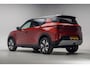 Opel Frontera Electric GS 44 kWh [ LED Navi Stoel-en stuurverwarming Apple / Android Climate Camera ]
