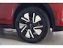Opel Frontera Electric GS 44 kWh [ LED Navi Stoel-en stuurverwarming Apple / Android Climate Camera ]