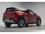 Opel Frontera Electric GS 44 kWh [ LED Navi Stoel-en stuurverwarming Apple / Android Climate Camera ]