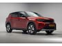 Opel Frontera Electric GS 44 kWh [ LED Navi Stoel-en stuurverwarming Apple / Android Climate Camera ]