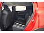 Opel Frontera Electric GS 44 kWh [ LED Navi Stoel-en stuurverwarming Apple / Android Climate Camera ]