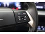 Opel Frontera Electric GS 44 kWh [ LED Navi Stoel-en stuurverwarming Apple / Android Climate Camera ]