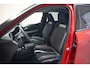 Opel Frontera Electric GS 44 kWh [ LED Navi Stoel-en stuurverwarming Apple / Android Climate Camera ]
