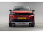 Opel Frontera Electric GS 44 kWh [ LED Navi Stoel-en stuurverwarming Apple / Android Climate Camera ]