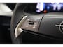 Opel Frontera Electric GS 44 kWh [ LED Navi Stoel-en stuurverwarming Apple / Android Climate Camera ]