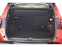 Opel Frontera Electric GS 44 kWh [ LED Navi Stoel-en stuurverwarming Apple / Android Climate Camera ]