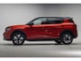 Opel Frontera Electric GS 44 kWh [ LED Navi Stoel-en stuurverwarming Apple / Android Climate Camera ]
