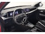 Opel Frontera Electric GS 44 kWh [ LED Navi Stoel-en stuurverwarming Apple / Android Climate Camera ]
