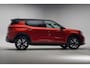 Opel Frontera Electric GS 44 kWh [ LED Navi Stoel-en stuurverwarming Apple / Android Climate Camera ]