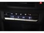 Opel Frontera Electric GS 44 kWh [ LED Navi Stoel-en stuurverwarming Apple / Android Climate Camera ]