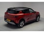 Opel Frontera Electric GS 44 kWh [ LED Navi Stoel-en stuurverwarming Apple / Android Climate Camera ]