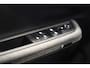 Opel Frontera Electric GS 44 kWh [ LED Navi Stoel-en stuurverwarming Apple / Android Climate Camera ]