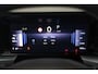 Opel Frontera Electric GS 44 kWh [ LED Navi Stoel-en stuurverwarming Apple / Android Climate Camera ]