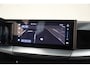 Opel Frontera Electric GS 44 kWh [ LED Navi Stoel-en stuurverwarming Apple / Android Climate Camera ]