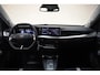 Opel Frontera Electric GS 44 kWh [ LED Navi Stoel-en stuurverwarming Apple / Android Climate Camera ]