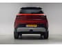 Opel Frontera Electric GS 44 kWh [ LED Navi Stoel-en stuurverwarming Apple / Android Climate Camera ]