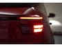 Opel Frontera Electric GS 44 kWh [ LED Navi Stoel-en stuurverwarming Apple / Android Climate Camera ]