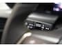 Opel Frontera Electric GS 44 kWh [ LED Navi Stoel-en stuurverwarming Apple / Android Climate Camera ]
