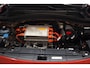Opel Frontera Electric GS 44 kWh [ LED Navi Stoel-en stuurverwarming Apple / Android Climate Camera ]
