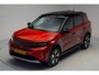 Opel Frontera Electric GS 44 kWh [ LED Navi Stoel-en stuurverwarming Apple / Android Climate Camera ]