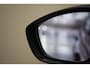 Opel Frontera Electric GS 44 kWh [ LED Navi Stoel-en stuurverwarming Apple / Android Climate Camera ]