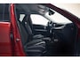 Opel Frontera Electric GS 44 kWh [ LED Navi Stoel-en stuurverwarming Apple / Android Climate Camera ]