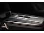Opel Frontera Electric GS 44 kWh [ LED Navi Stoel-en stuurverwarming Apple / Android Climate Camera ]
