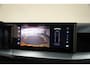 Opel Frontera Electric GS 44 kWh [ LED Navi Stoel-en stuurverwarming Apple / Android Climate Camera ]