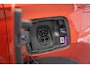 Opel Frontera Electric GS 44 kWh [ LED Navi Stoel-en stuurverwarming Apple / Android Climate Camera ]
