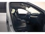 Ford Mustang Mach-E 75 kWh RWD 3-Fase [ LED Leder B&O Navi Techpack ]
