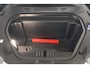 Ford Mustang Mach-E 75 kWh RWD 3-Fase [ LED Leder B&O Navi Techpack ]
