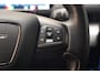 Ford Mustang Mach-E 75 kWh RWD 3-Fase [ LED Leder B&O Navi Techpack ]