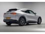 Ford Mustang Mach-E 75 kWh RWD 3-Fase [ LED Leder B&O Navi Techpack ]