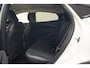 Ford Mustang Mach-E 75 kWh RWD 3-Fase [ LED Leder B&O Navi Techpack ]