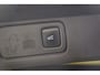 Ford Mustang Mach-E 75 kWh RWD 3-Fase [ LED Leder B&O Navi Techpack ]