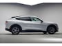Ford Mustang Mach-E 75 kWh RWD 3-Fase [ LED Leder B&O Navi Techpack ]