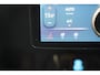 Ford Mustang Mach-E 75 kWh RWD 3-Fase [ LED Leder B&O Navi Techpack ]