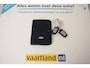 Ford Mustang Mach-E 75 kWh RWD 3-Fase [ LED Leder B&O Navi Techpack ]