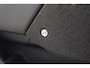 Ford Mustang Mach-E 75 kWh RWD 3-Fase [ LED Leder B&O Navi Techpack ]