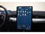 Ford Mustang Mach-E 75 kWh RWD 3-Fase [ LED Leder B&O Navi Techpack ]