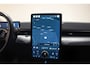 Ford Mustang Mach-E 75 kWh RWD 3-Fase [ LED Leder B&O Navi Techpack ]