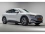 Ford Mustang Mach-E 75 kWh RWD 3-Fase [ LED Leder B&O Navi Techpack ]