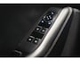 Ford Mustang Mach-E 75 kWh RWD 3-Fase [ LED Leder B&O Navi Techpack ]