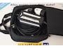 Ford Mustang Mach-E 75 kWh RWD 3-Fase [ LED Leder B&O Navi Techpack ]