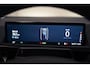 Ford Mustang Mach-E 75 kWh RWD 3-Fase [ LED Leder B&O Navi Techpack ]