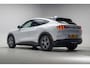 Ford Mustang Mach-E 75 kWh RWD 3-Fase [ LED Leder B&O Navi Techpack ]