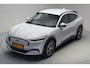Ford Mustang Mach-E 75 kWh RWD 3-Fase [ LED Leder B&O Navi Techpack ]