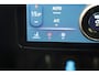 Ford Mustang Mach-E 75 kWh RWD 3-Fase [ LED Leder B&O Navi Techpack ]