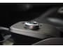 Ford Mustang Mach-E 75 kWh RWD 3-Fase [ LED Leder B&O Navi Techpack ]